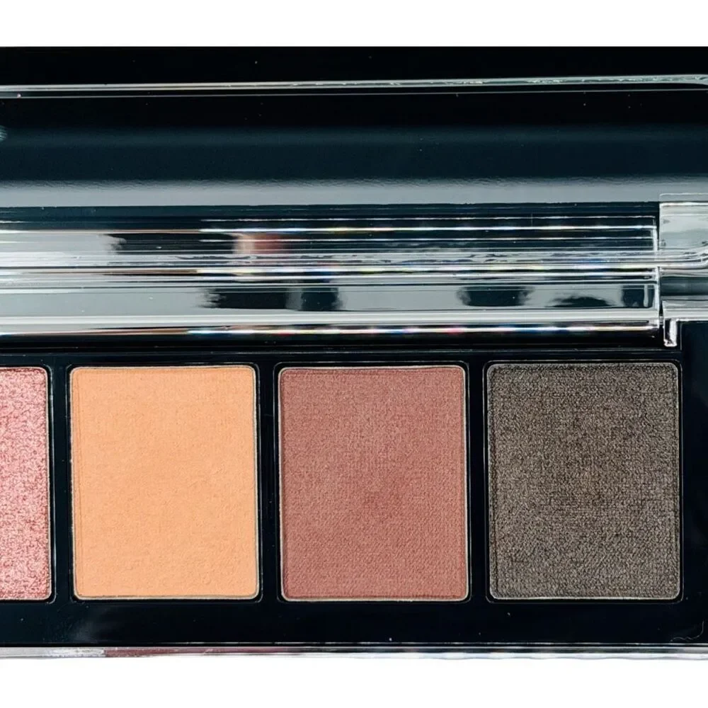 HAUS LABS by Lady Gaga Eye Library Eyeshadow Palette - 5g / 0.18 oz